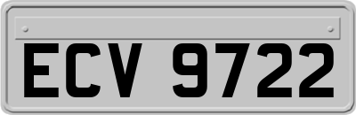 ECV9722