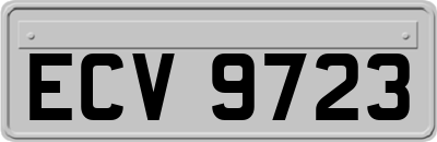 ECV9723
