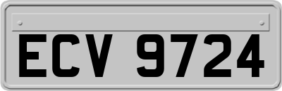 ECV9724
