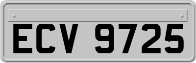 ECV9725