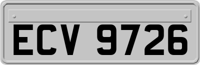 ECV9726