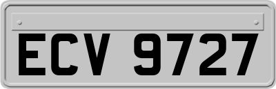 ECV9727