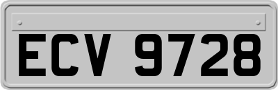 ECV9728