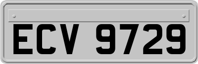 ECV9729