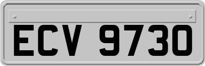 ECV9730