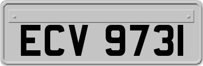 ECV9731