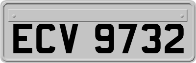 ECV9732