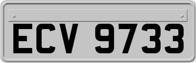 ECV9733
