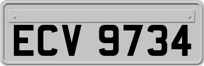 ECV9734