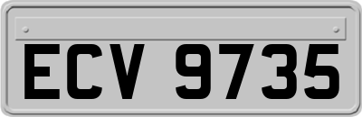 ECV9735