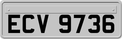ECV9736