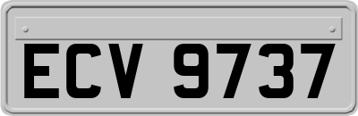 ECV9737