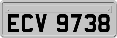 ECV9738