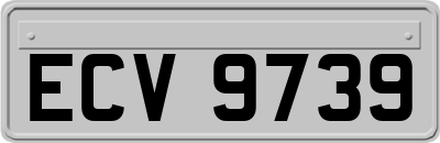 ECV9739