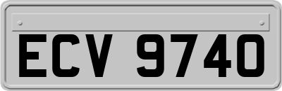 ECV9740