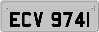 ECV9741