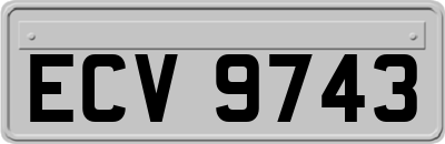 ECV9743