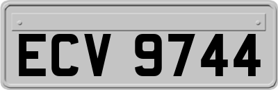 ECV9744