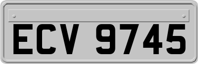 ECV9745