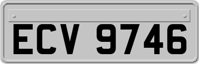 ECV9746