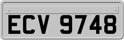 ECV9748