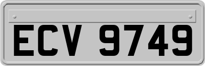ECV9749