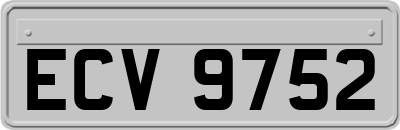 ECV9752