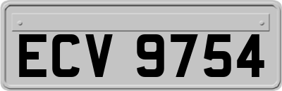 ECV9754