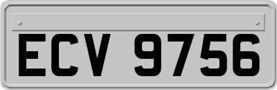 ECV9756