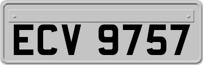ECV9757