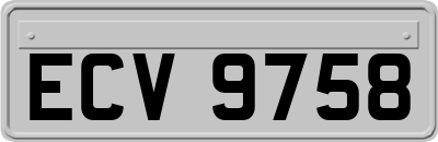 ECV9758