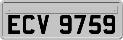 ECV9759