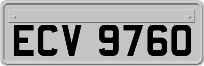 ECV9760