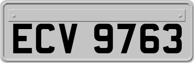 ECV9763