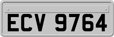 ECV9764