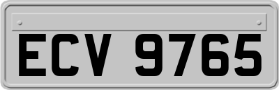 ECV9765