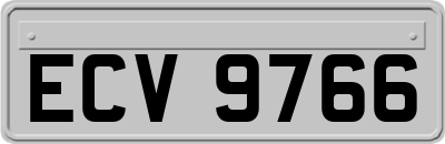 ECV9766