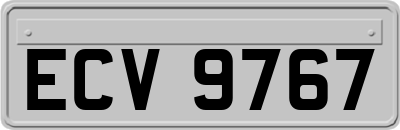 ECV9767