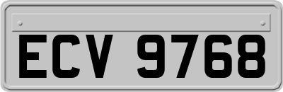 ECV9768