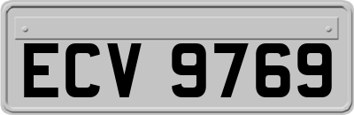 ECV9769
