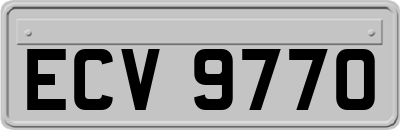 ECV9770