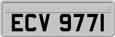ECV9771