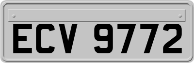 ECV9772