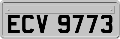 ECV9773