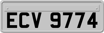 ECV9774