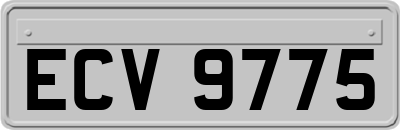 ECV9775