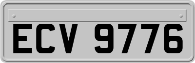 ECV9776