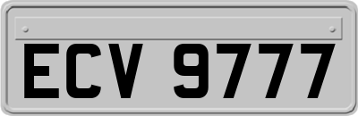ECV9777