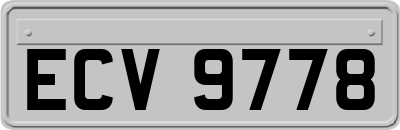 ECV9778