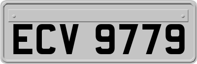 ECV9779